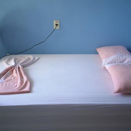 Porto Hostel Porto Seguro Dış mekan fotoğraf
